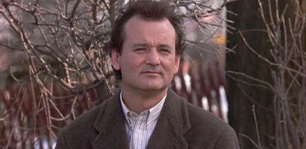 We like this guy. *Just* a little bit.