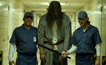 The Undertaker has fallen a long way - though not so far as some other wrestlers.