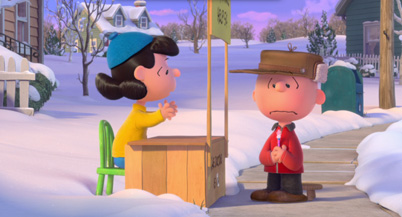 Who carries nickels these days?