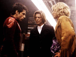 1, 2, 3, 4. I declare a hair war. 