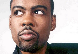 Everybody hates him.