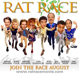 The world's creepiest collection of bobblehead dolls.