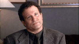 This is Scorpio. I have the Doomsday Device.